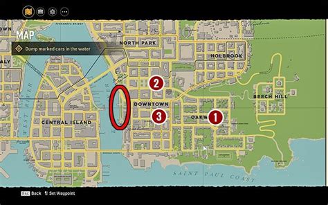 mafia definitive edition free ride|Mafia Definitive Edition: Explosive Situation .